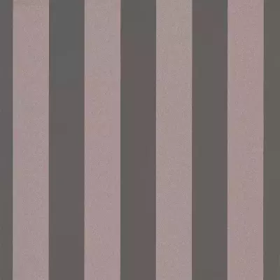 Papel pintado Rayas Serena 44674