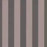 Papel pintado Rayas Serena 44674