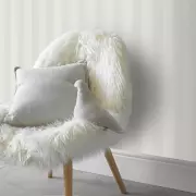 Papel pintado Rayas Serena 44673