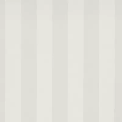 Papel pintado Rayas Serena 44673