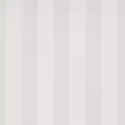 Papel pintado Rayas Serena 44673