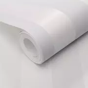 Papel pintado Rayas Serena 44673