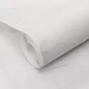 Papel pintado Efecto piedra Serena 44669