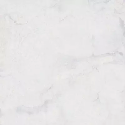 Papel pintado Efecto piedra Serena 44669