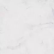 Papel pintado Efecto piedra Serena 44669