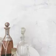 Papel pintado Efecto piedra Serena 44669