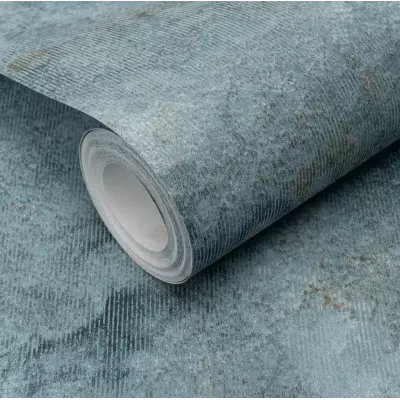 Papel pintado Efecto piedra Serena 44668