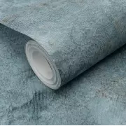 Papel pintado Efecto piedra Serena 44668