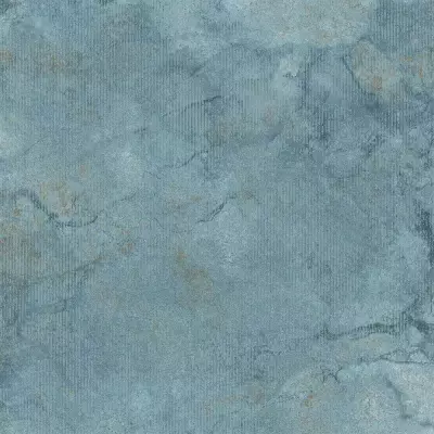 Papel pintado Efecto piedra Serena 44668