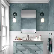 Papel pintado Efecto piedra Serena 44668