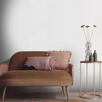 Papel pintado Liso Serena 44656