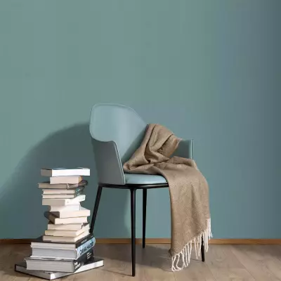 Papel pintado Liso Serena 44655