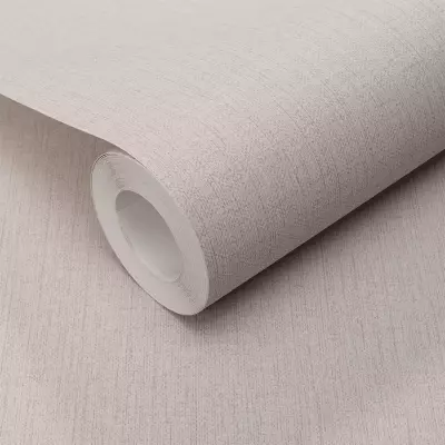 Papel pintado Liso Serena 44650