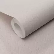 Papel pintado Liso Serena 44650