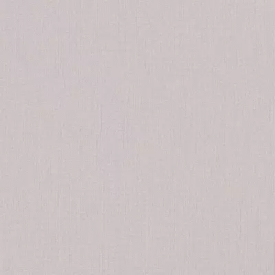 Papel pintado Liso Serena 44650