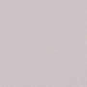 Papel pintado Liso Serena 44650