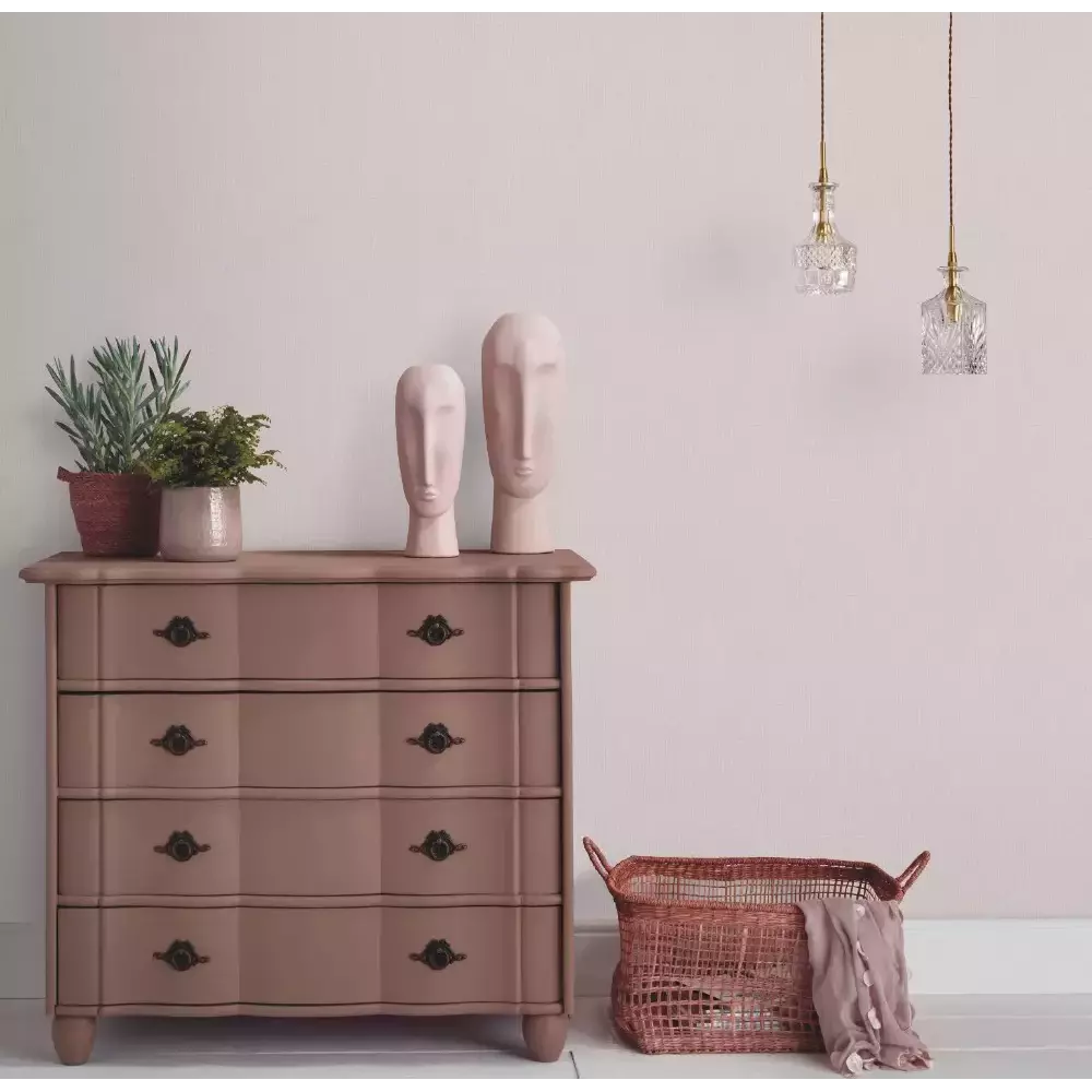 Papel pintado Liso Serena 44650