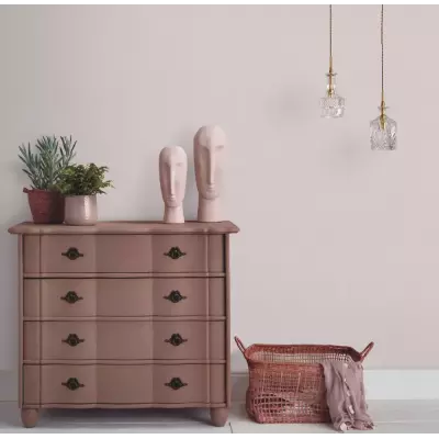 Papel pintado Liso Serena 44650