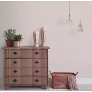 Papel pintado Liso Serena 44650