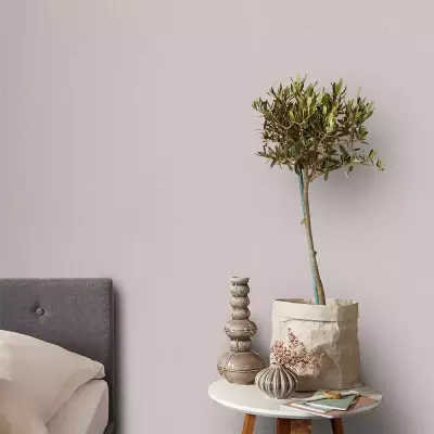 Papel pintado Liso Serena 44650