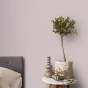 Papel pintado Liso Serena 44650