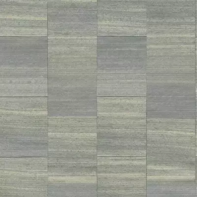 Papel pintado Textura Why Not 03WN27533