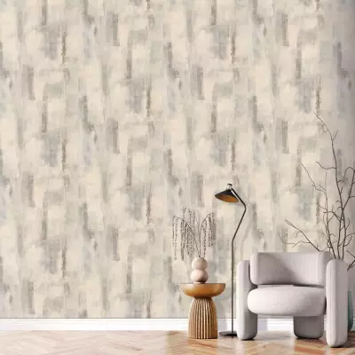 Papel pintado Efecto pared Why Not 03WN27542