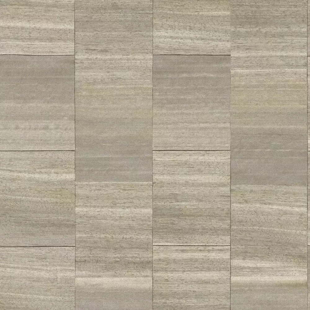 Papel pintado Textura Why Not 03WN27531