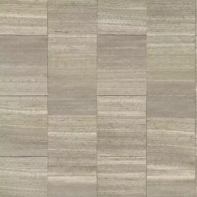 Papel pintado Textura Why Not 03WN27531