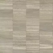 Papel pintado Textura Why Not 03WN27531