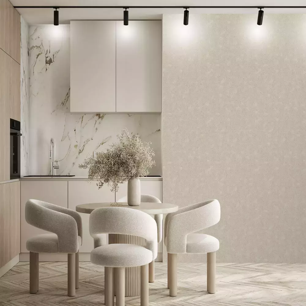 Papel pintado Geométrico Why Not 03WN27522