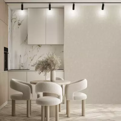 Papel pintado Geométrico Why Not 03WN27522