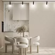 Papel pintado Geométrico Why Not 03WN27522