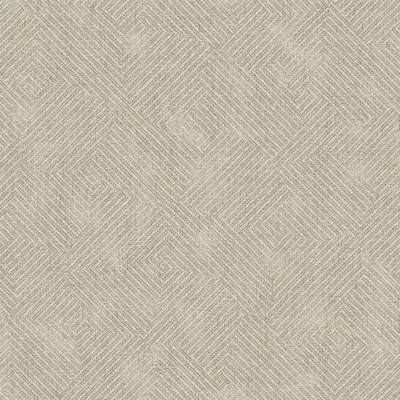 Papel pintado Geométrico Why Not 03WN27522