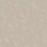 Papel pintado Geométrico Why Not 03WN27522