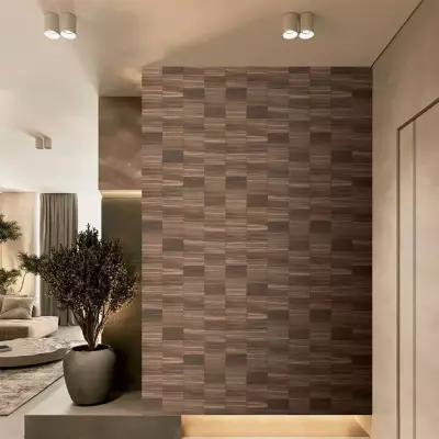 Papel pintado Textura Why Not 03WN27534