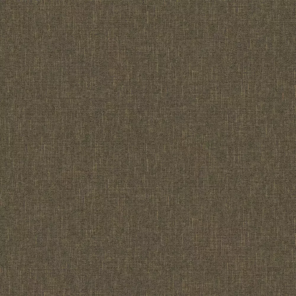 Papel pintado Liso Why Not 03WN27514