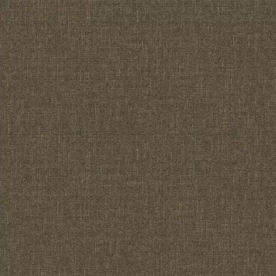 Papel pintado Liso Why Not 03WN27514