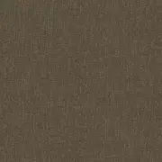 Papel pintado Liso Why Not 03WN27514