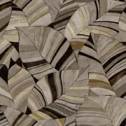 Papel pintado Hojas Why Not 03WN27563