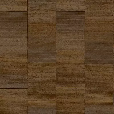 Papel pintado Textura Why Not 03WN27535