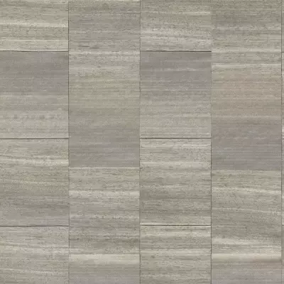 Papel pintado Textura Why Not 03WN27532