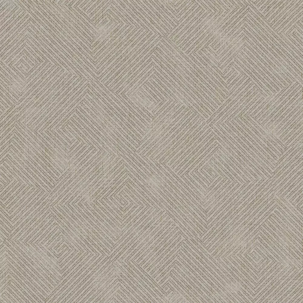 Papel pintado Geométrico Why Not 03WN27523