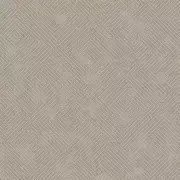 Papel pintado Geométrico Why Not 03WN27523