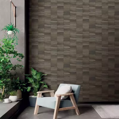 Papel pintado Textura Why Not 03WN27536