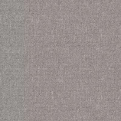 Papel pintado Liso Why Not 03WN27506