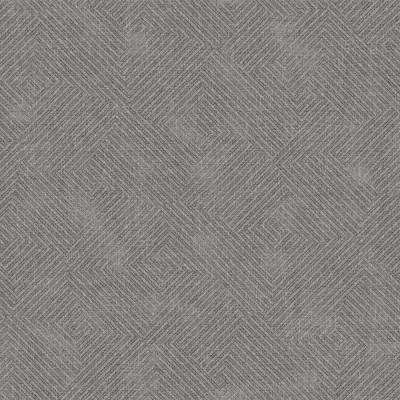 Papel pintado Geométrico Why Not 03WN27526