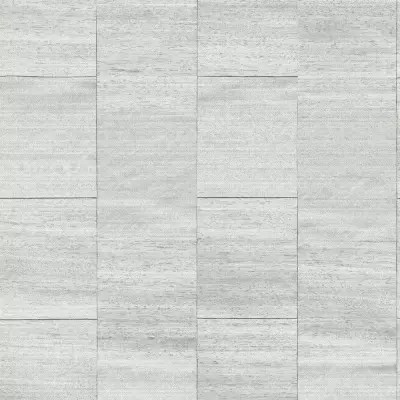 Papel pintado Textura Why Not 03WN27530