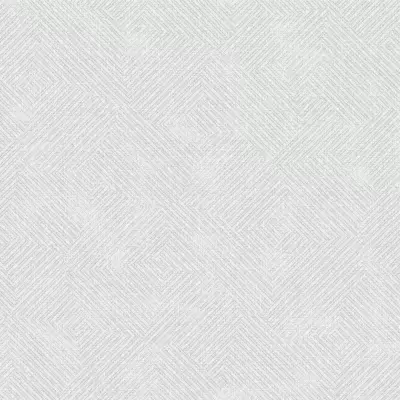 Papel pintado Geométrico Why Not 03WN27520