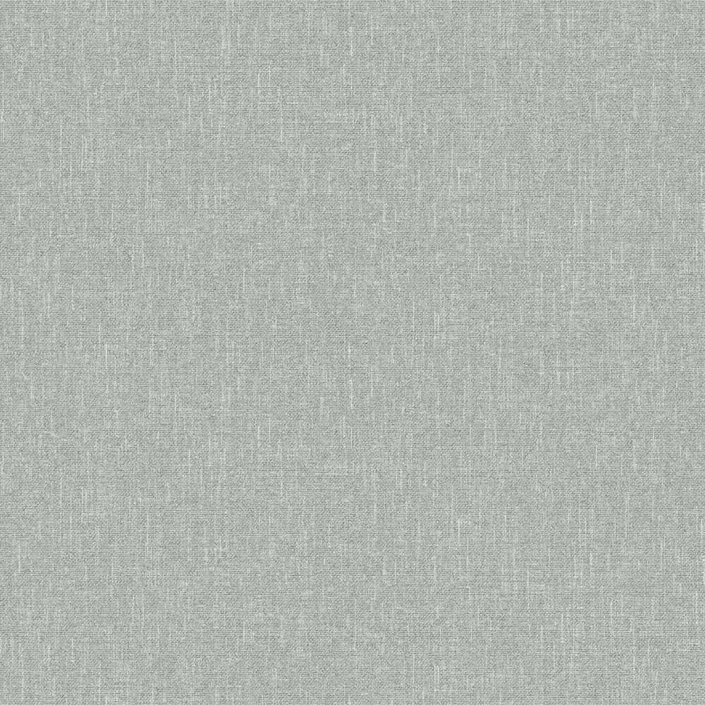 Papel pintado Liso Why Not 03WN27508 | Iberostil